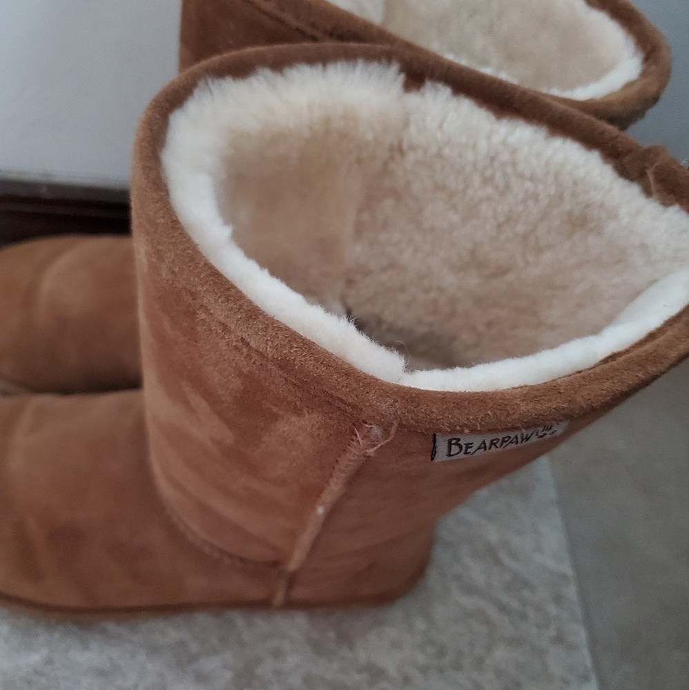 Nothing just posting some pics